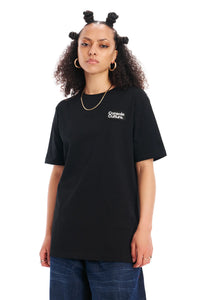 Console Culture - CC Tee