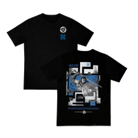 Crimson Desert - Brand Tee