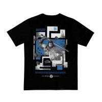 Crimson Desert - Brand Tee