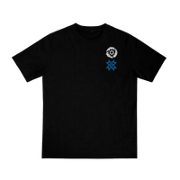 Crimson Desert - Brand Tee