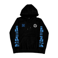 Crimson Desert - Brand Hoodie