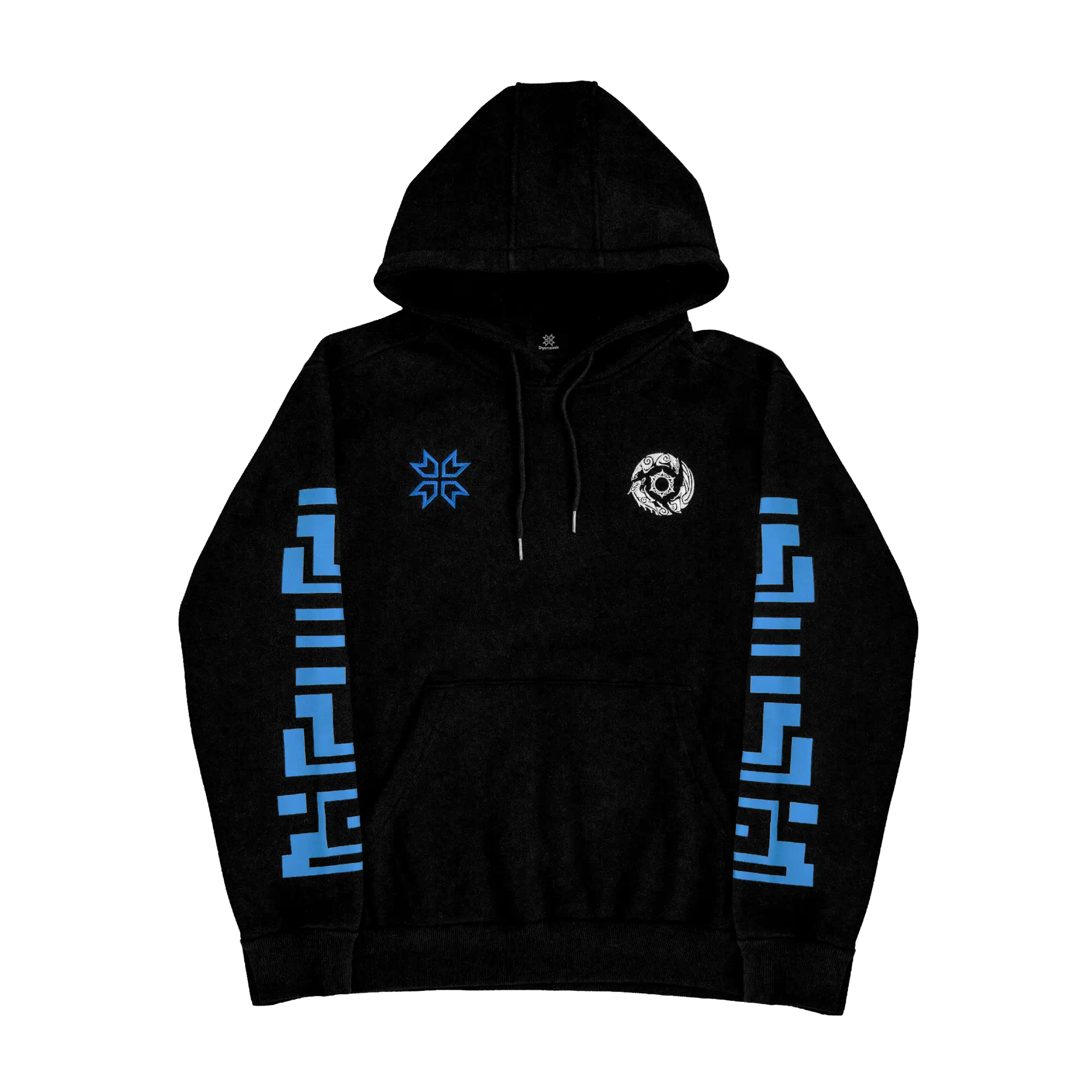 Crimson Desert - Brand Hoodie