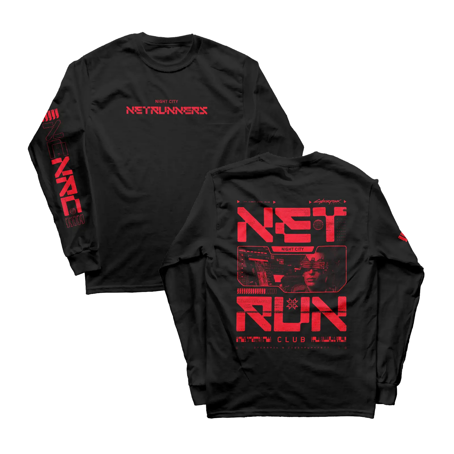 Cyberpunk2077Apparel29_1500x15