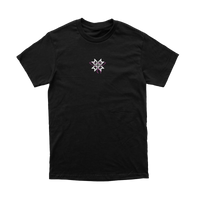 Cyberpunk 2077 - Songbird Tee
