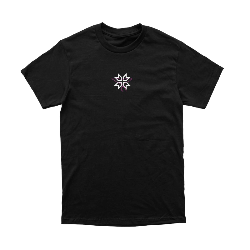 Cyberpunk 2077 - Songbird Tee