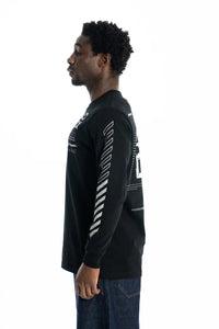 PlayStation Play to Win LS Tee