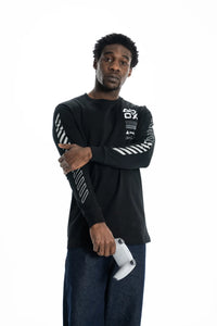 PlayStation Play to Win LS Tee