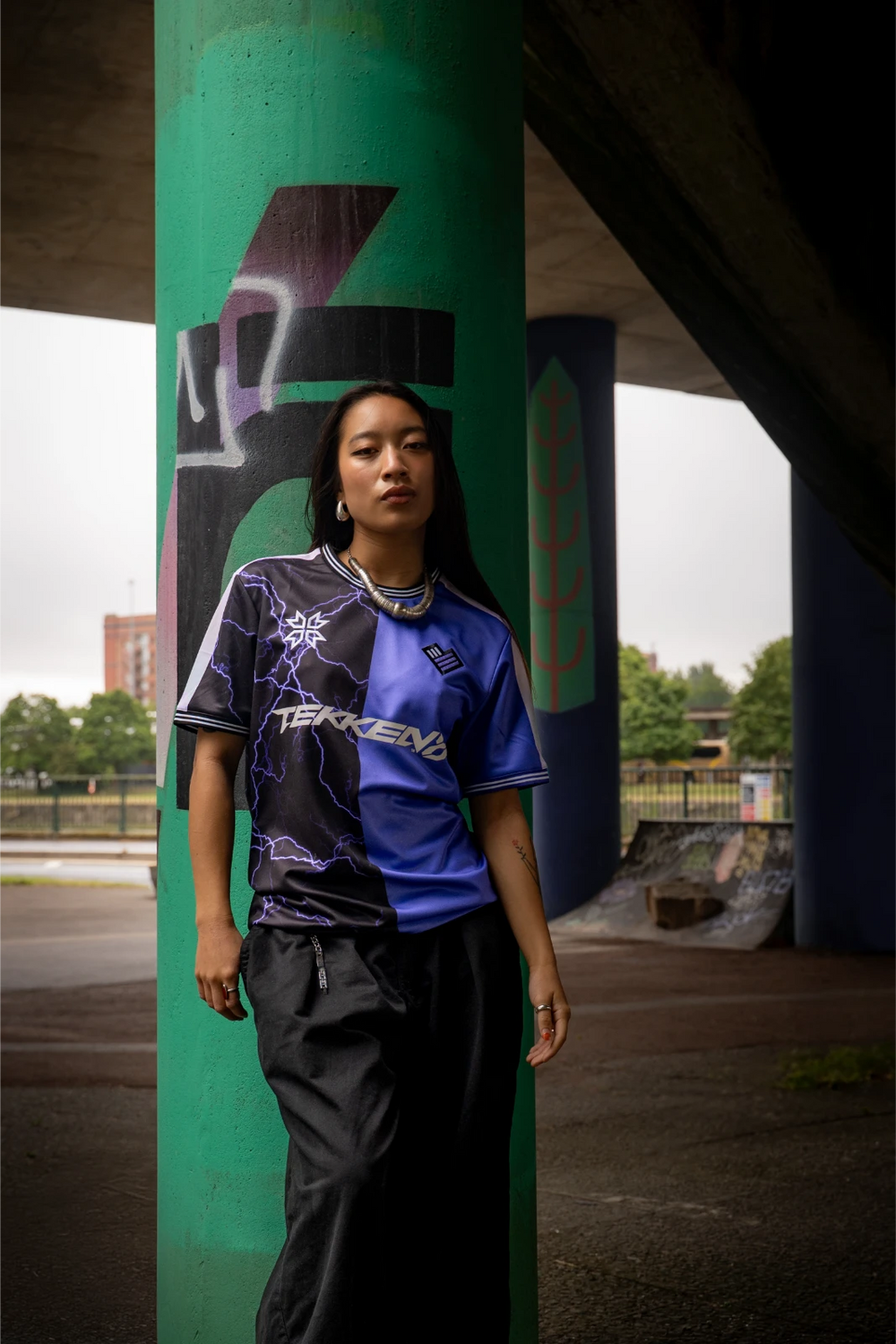  A bowl of falafel balls