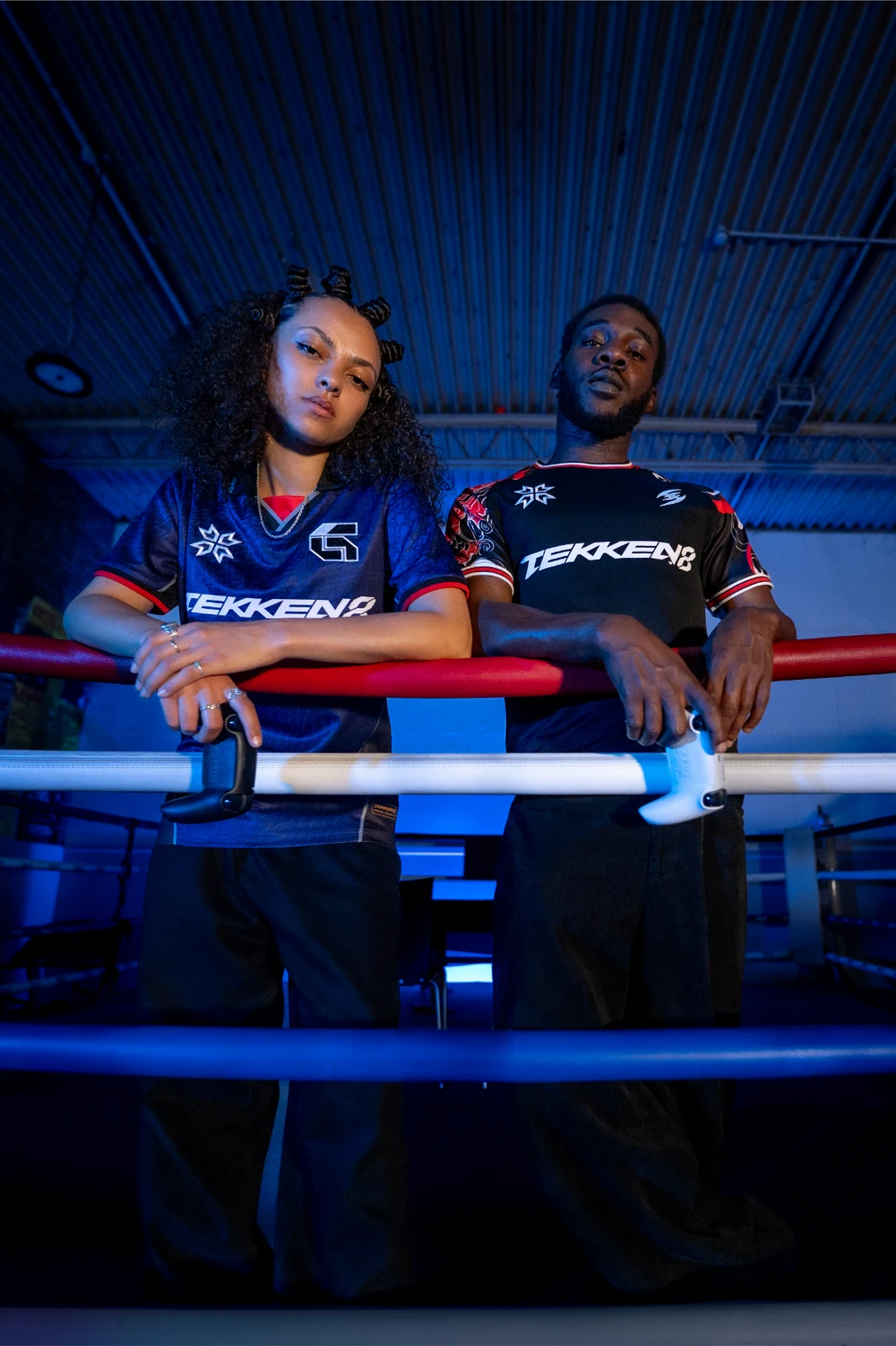  A bowl of falafel balls