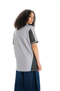 PlayStation Retro Jersey (PRE-ORDER)