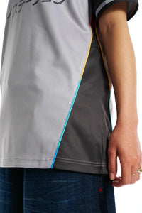 PlayStation Retro Jersey (PRE-ORDER)