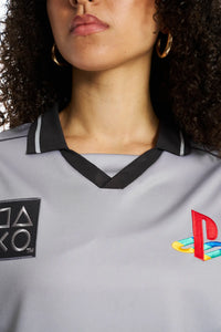 PlayStation Retro Jersey (PRE-ORDER)