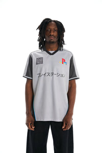 PlayStation Retro Jersey (PRE-ORDER)