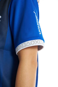 PlayStation Blue Heritage Jersey