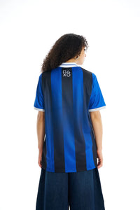 PlayStation Blue Heritage Jersey