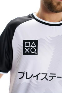 PlayStation Next Gen Jersey