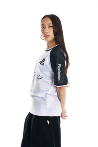 PlayStation Next Gen Jersey