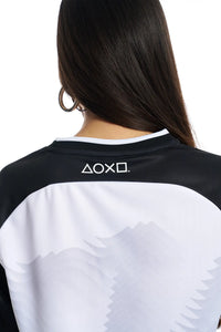PlayStation Next Gen Jersey