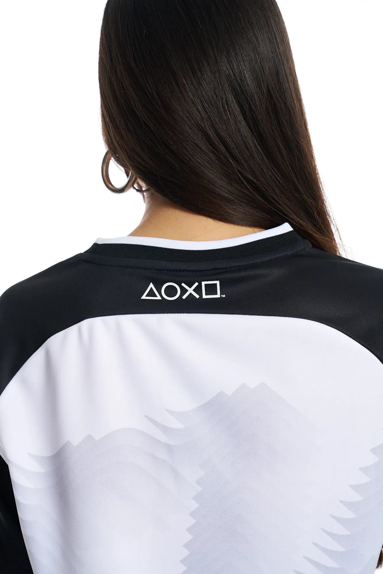 PlayStation Next Gen Jersey