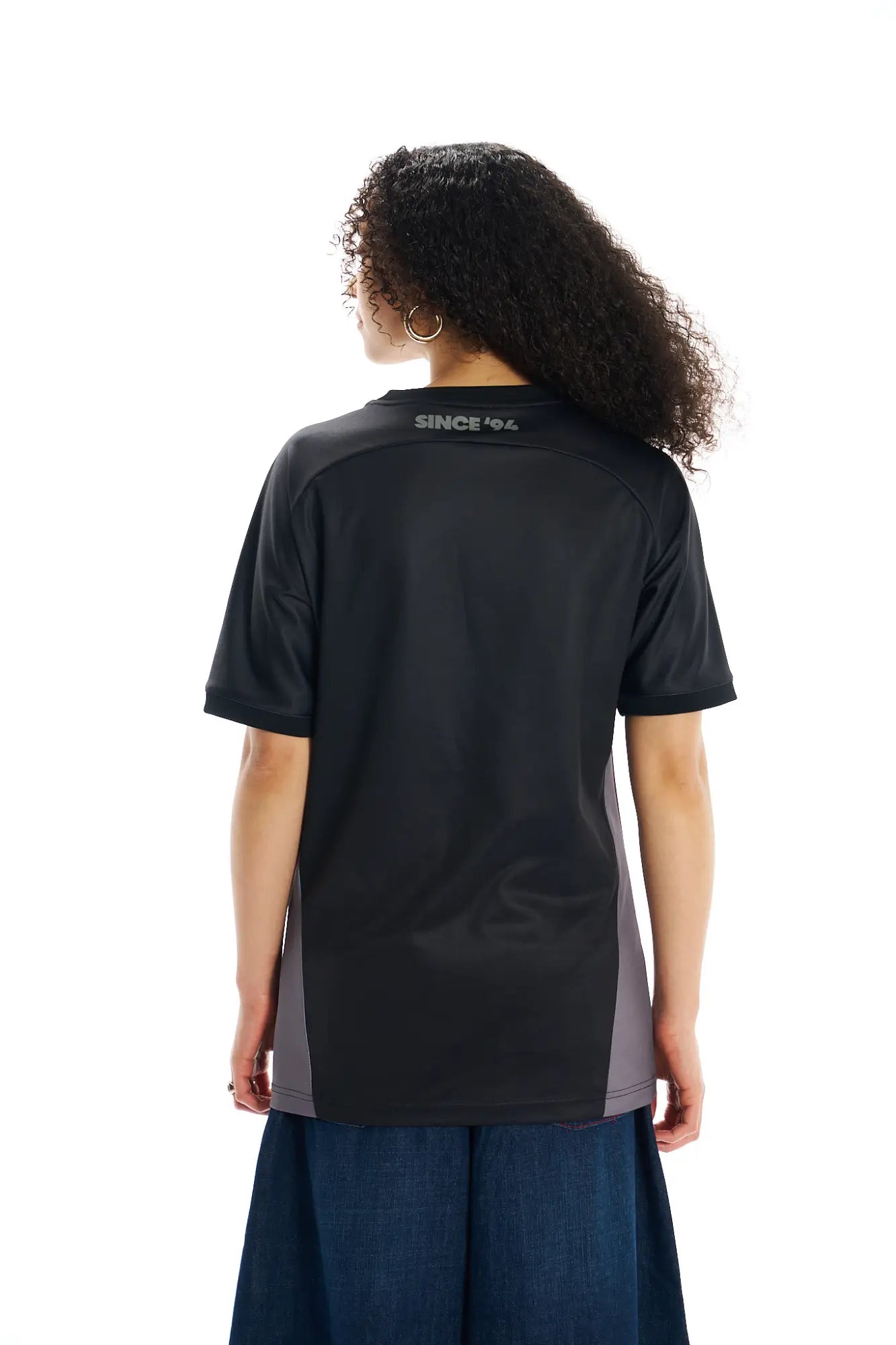PlayStation Since 94 Jersey