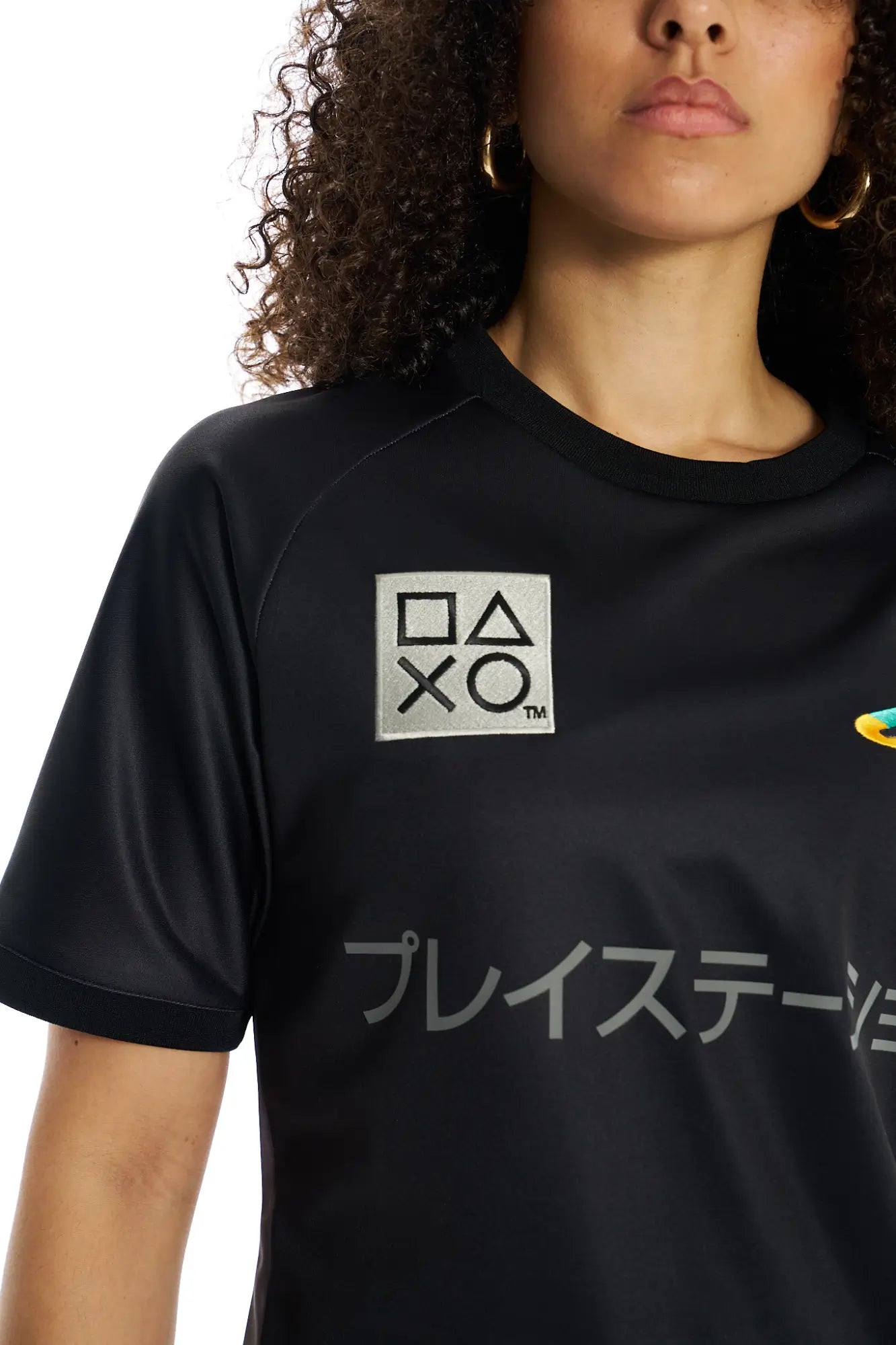 PlayStation Since 94 Jersey