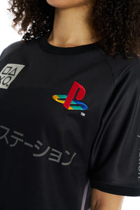 PlayStation Since 94 Jersey