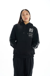 PlayStation Play to Win Hoodie