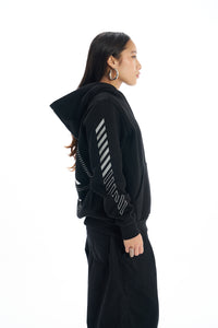 PlayStation Play to Win Hoodie