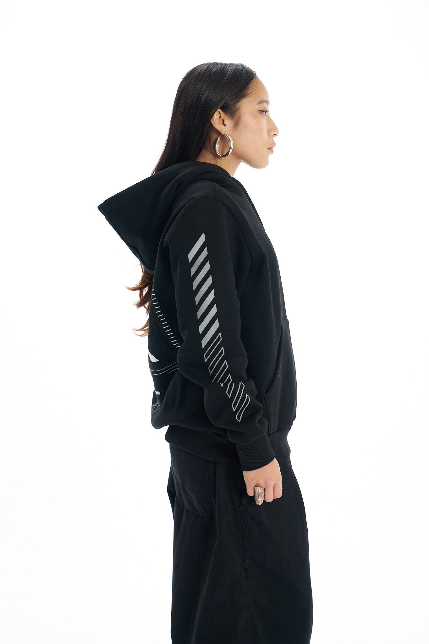 PlayStation Play to Win Hoodie