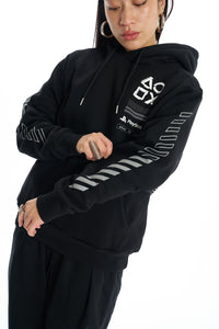 PlayStation Play to Win Hoodie