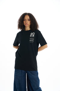 PlayStation Play to Win Tee