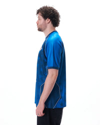 Helldivers 2 Democracy Jersey