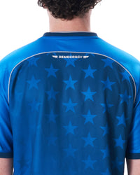 Helldivers 2 Democracy Jersey
