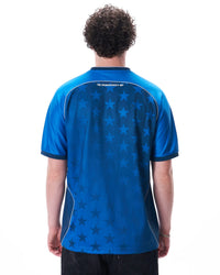 Helldivers 2 Democracy Jersey