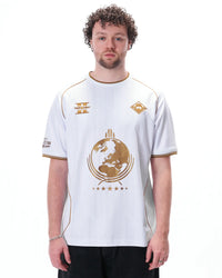 Helldivers 2 Freedom Jersey