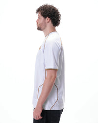Helldivers 2 Freedom Jersey
