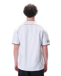 Helldivers 2 Freedom Jersey