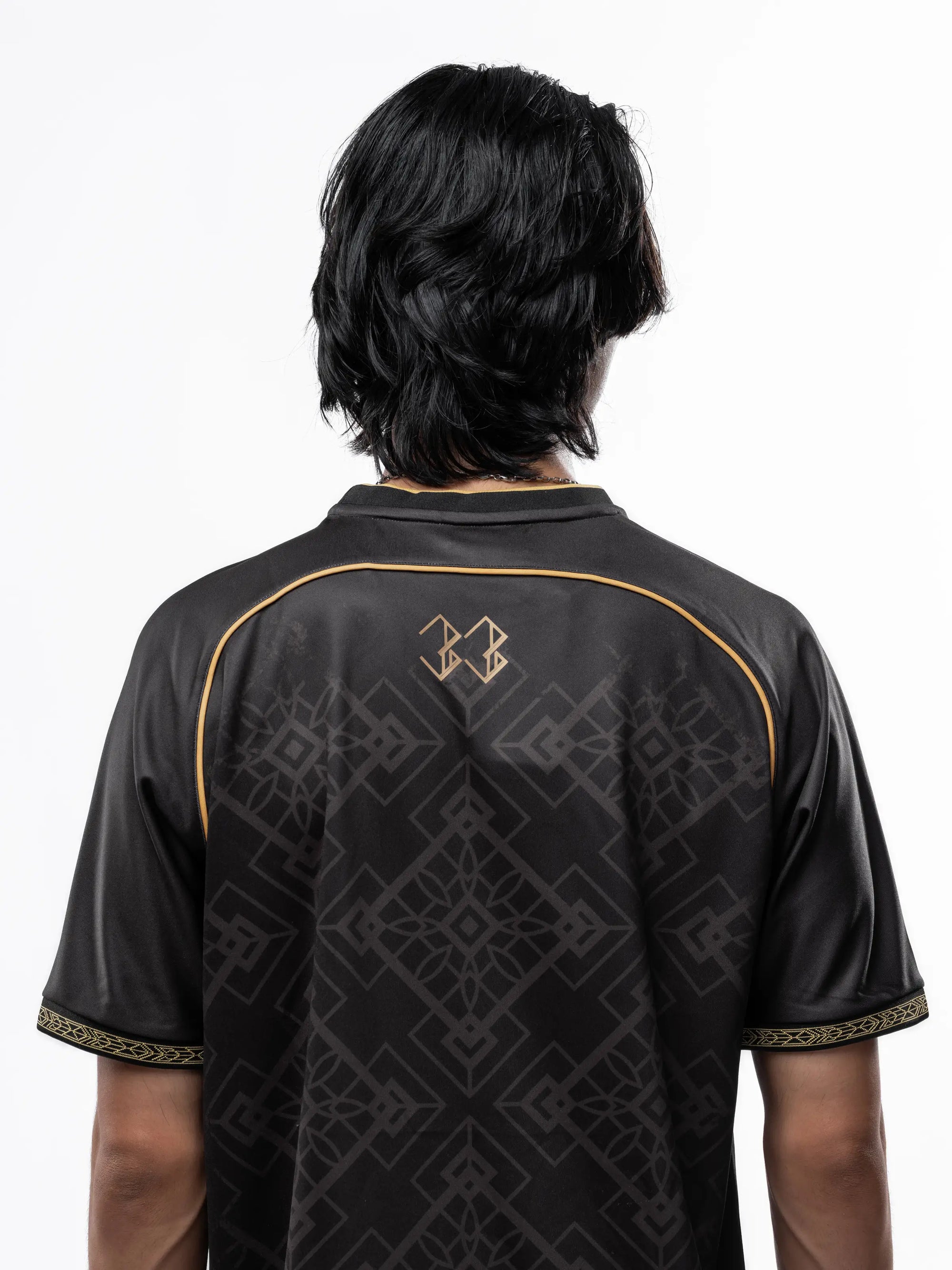 Expedition 33 Obscur Jersey