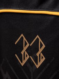 Expedition 33 Obscur Jersey