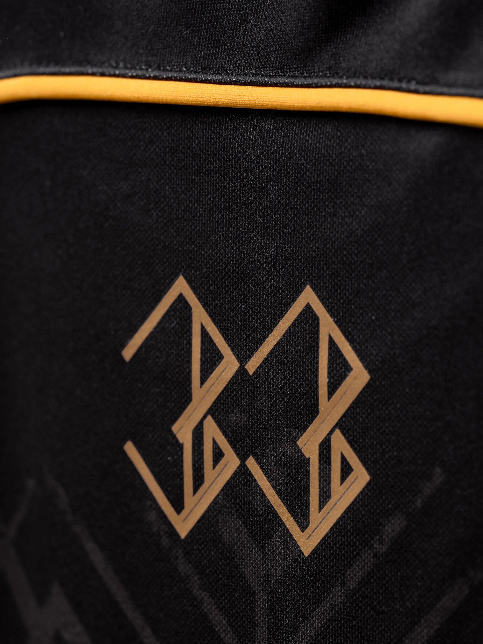 Expedition 33 Obscur Jersey