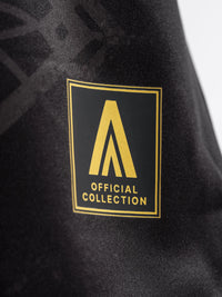 Expedition 33 Obscur Jersey