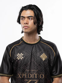 Expedition 33 Obscur Jersey