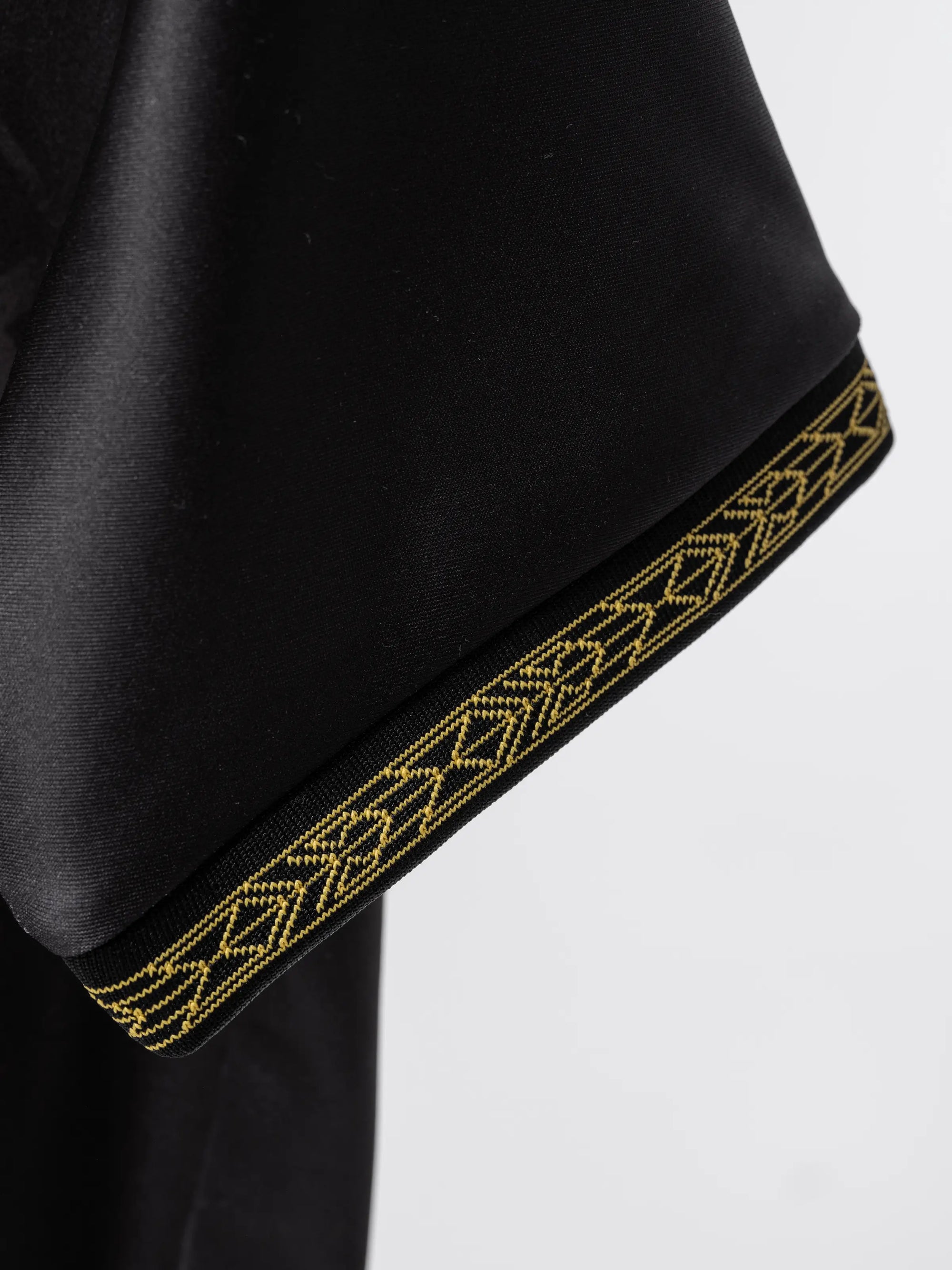 Expedition 33 Obscur Jersey