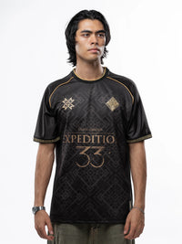 Expedition 33 Obscur Jersey