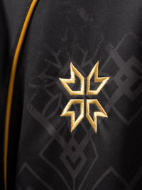 Expedition 33 Obscur Jersey