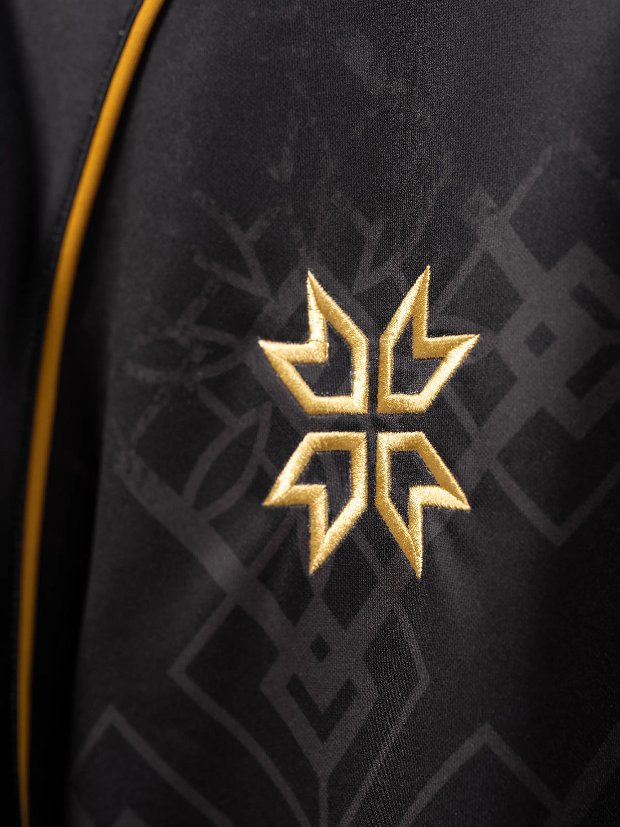Expedition 33 Obscur Jersey