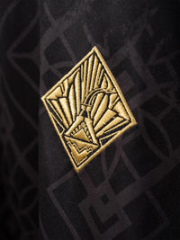 Expedition 33 Obscur Jersey
