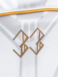Expedition 33 Clair Jersey