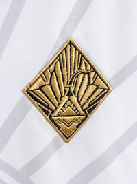 Expedition 33 Clair Jersey