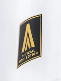 Expedition 33 Clair Jersey